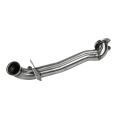 Downpipe Mini Cooper S R55 R56 R57 R58 R59 R60 R61 – N18 07-16 Decat-3