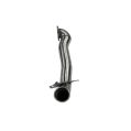 Downpipe Mini Cooper S R55 R56 R57 R58 R59 R60 R61 – N18 07-16 Decat-4
