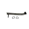 Downpipe Nissan 200SX/240SX S13 z SR20DET-3