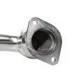 Downpipe Nissan 350z Infiniti G35-4