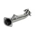 Downpipe Nissan GT-R 3.8 Twin-Turbo 2011-2016-6