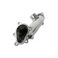 Downpipe Nissan GT-R 3.8 Twin-Turbo 2011-2016-7