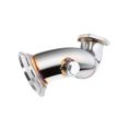 Downpipe OPEL Astra OPC 2.0T G H 2002-2010-3