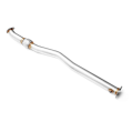 Downpipe OPEL Astra OPC 2.0T G, H 2002-2010-1