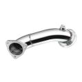Downpipe OPEL Astra OPC 2.0T G, H 2002-2010-3