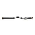 Downpipe OPEL Zafira OPC 2.0T A B 2002-2009-1