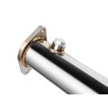Downpipe OPEL Zafira OPC 2.0T A B 2002-2009-3