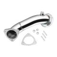 Downpipe OPEL Zafira OPC 2.0T A, B 2002-2009-1