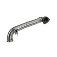 Downpipe Peugeot Citroen 1.6 THP N18-2