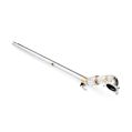 Downpipe SEAT Leon Cupra R 2.0 TSI  Mk2 2010-2012-2