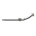 Downpipe SKODA Octavia 1.8 T Mk1, Mk2 1999-2011-1