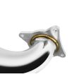 Downpipe SKODA Octavia RS 2.0 TSI Mk2 2005-2009-3