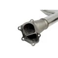 Downpipe Subaru WRX/STI 2008-2012-2