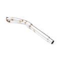 Downpipe VOLKSWAGEN Bora 1.8 T Mk1 1999-2005-1