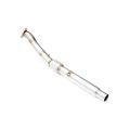 Downpipe VOLKSWAGEN Bora 1.8 T Mk1 1999-2005-4