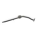 Downpipe VOLKSWAGEN Bora 1.8 T Mk1 1999-2005-2