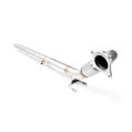 Downpipe VOLKSWAGEN Golf V GTI 30 Edition 2.0 TSI V 2008-1
