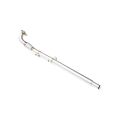Downpipe VOLKSWAGEN Jetta 2.0 TSI Mk5 2006-2014-3
