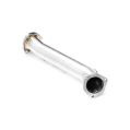 Downpipe VOLKSWAGEN Passat 1.6, 1.8T, 2.0 B5, B6 1997-2005-2