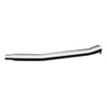 Downpipe VOLKSWAGEN Passat 2.0 TSI B8 2015-2017-4