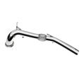 Downpipe VOLKSWAGEN Passat 2.0 TSI B8 2015-2017-1
