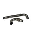 Downpipe VW Golf MK7-3