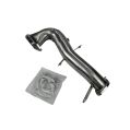DOWNPIPE VW GOLF/SCIROCCO 1.4 TSI-1