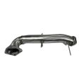 DOWNPIPE VW GOLF/SCIROCCO 1.4 TSI-4