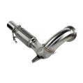 Downpipe VW Golf VII R Passat Audi S3 Seat Leon Cupra Skoda Superb – 2.0 TFSI/TSI EA888-3