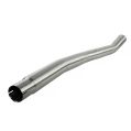 Downpipe VW Golf VII R Passat Audi S3 Seat Leon Cupra Skoda Superb – 2.0 TFSI/TSI EA888-5