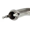 Downpipe VW Polo 6R 1.4 TSi (140BHP) 2009-2017-2