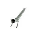 Downpipe VW Polo 6R 1.4 TSi (140BHP) 2009-2017-3