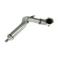 Downpipe VW Polo 6R 1.4 TSi (140BHP) 2009-2017-4