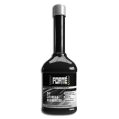 Forte DPF Cleaner and Regenerator 400ml Diesel Particulate Filter Cleaner -2
