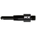 Single Dry Nozzle 1/16 NPT Nitrous Express NX-DRYNOZZLE1/16-1
