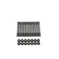 BMW M50, S50 high performance M12 cylinder head studs kit FTWL drift turbo-1