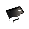 Battery Relocation Tray RTMG Performance for 1.4 TSI Polo / Ibiza 6J / Fabia VRS-2