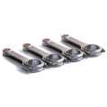 Connecting Rods Set RTMG Performance for 1.4 TSI EA111 - Up to 600HP-2