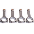 Connecting Rods Set RTMG Performance for 1.4 TSI EA111 - Up to 600HP-4