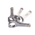Connecting Rods Set RTMG Performance for 1.4 TSI EA111 - Up to 600HP-5