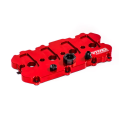 Valve Cover RTMG Performance for EA113 2.0 TFSI Engines Red-3