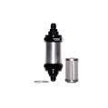 RTMG Performance Universal Racing Fuel Filter Can-2