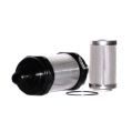 RTMG Performance Universal Racing Fuel Filter Can-1
