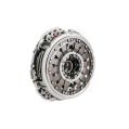 RTMG Performance DSG DQ200 Gen1 Upgraded Clutch with Kevlar Discs up to 470 Nm-4