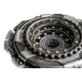 RTMG Performance DSG DQ200 Upgraded Clutch with Kevlar Discs up to 470Nm for 1.5 TSI EVO-3