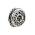 RTMG Performance DSG DQ200 Upgraded Clutch with Kevlar Discs up to 470Nm for 1.5 TSI EVO-4