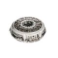RTMG Performance DSG DQ200 Upgraded Clutch with Kevlar Discs up to 470Nm for 1.5 TSI EVO-1