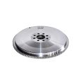 RTMG Performance DSG DQ250 Chromoly Flywheel for 2.0 TSI EA888 Engines-2