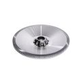 RTMG Performance DSG DQ250 Chromoly Flywheel for 2.0 TSI EA888 Engines-1