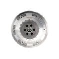 RTMG Performance DSG DQ250 Dual Mass Flywheel for 2.0 Opel Engines-2